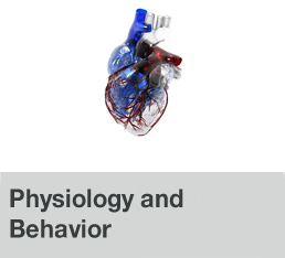 Physiology and Behavior