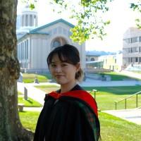 Yung-Ying Chen