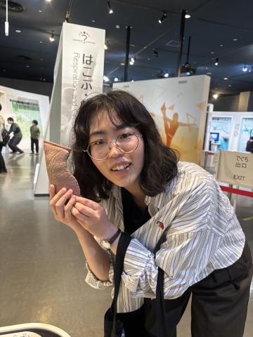 Profile picture for user rkuwabara3
