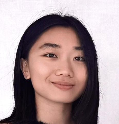 Profile picture for user yxiao440
