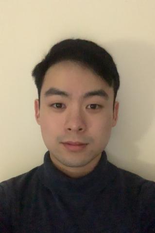 Profile picture for user jshih41