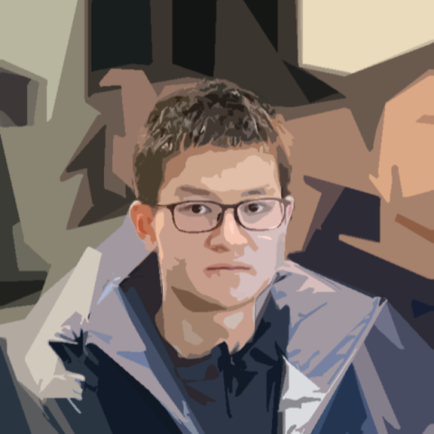 Profile picture for user jyang924