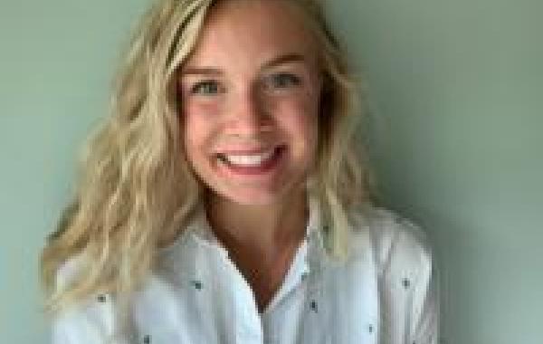 Hayley Hassler