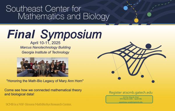 slide_Symposium_2025-horizontal_flyer.jpg SCMB Final Annual Symposium flyer