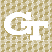 default news image GT logo