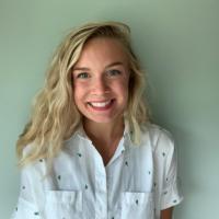 Hayley Hassler