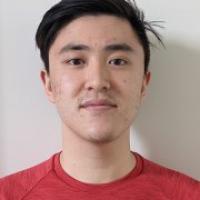 Chris Zhang
