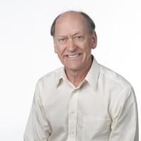 Richard Nichols
